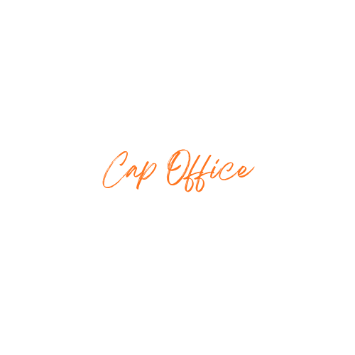 Cap Office
